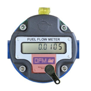 Sin título-1_0001_PANTALLA FUEL FLOW METER
