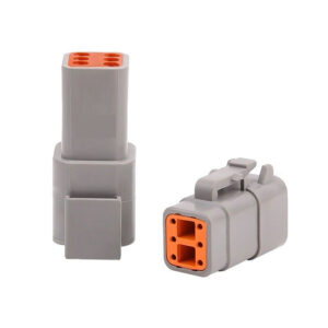 Sin título-1_0002_CONECTOR